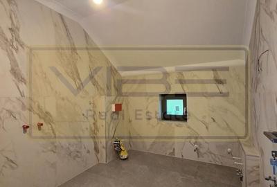 Vila  5 camere- 2025- intabulata- 140mp - Cornesti- Miroslava - 23