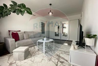 Apartament 2 camere zona Iancului - aleea Avrig, langa Pa... Apartament 2 camere zona Iancului - aleea Avrig, langa Pa... - 5