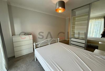 3 camere, la cheie, Europa! - 9