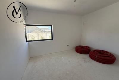 Corbeanca, duplex 4 camere Corbeanca, duplex 4 camere - 11