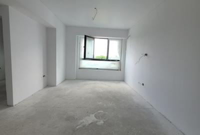 Apartament cu 3 camere decomandat în Tomis Nord - 27