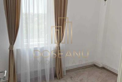 Apartament cu 4 camere în Central - 7