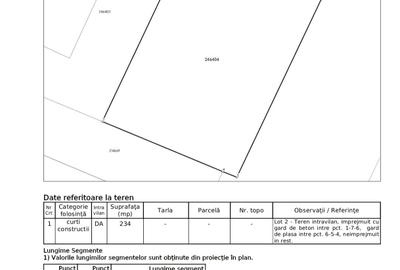 Spațiu comercial, în Apărătorii Patriei - 8