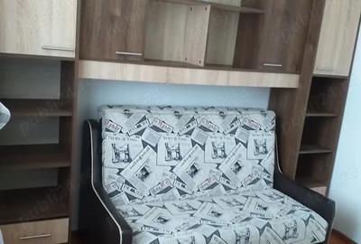 Ofer spre inchiriere garsoniera in Slatina - 4