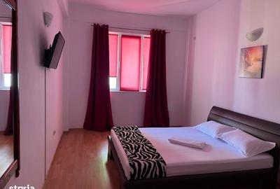 Casă cu 4 camere în Nord - 9