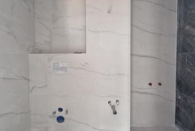 Titan 2 camere decomandat 65 mp + LOC PARCARE GRATUIT - 10