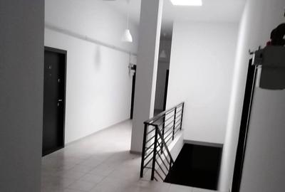 Apartament cu 2 camere semidecomandat în Pantelimon