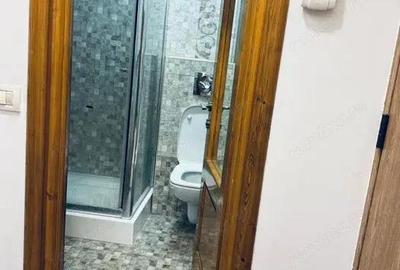 Apartament 4 camere Faleza Nord - 6
