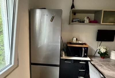 De inchiriat – Apartament 4 camere, Metrou Gorjului, Sector 6, Bucuresti - 11