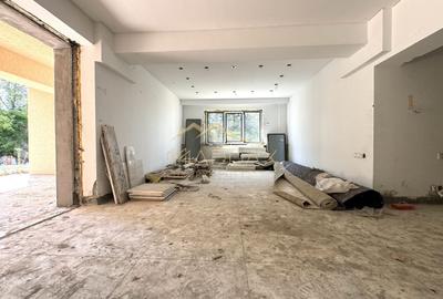 Casă individuală cu 13 camere cu Piscina în Snagov - 23