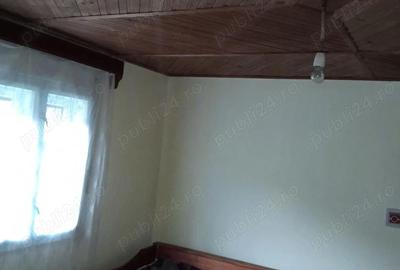 Casă în Sitani - 5