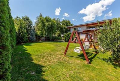 Magura - Barati - Rafinamentul este la el acasa! - 3