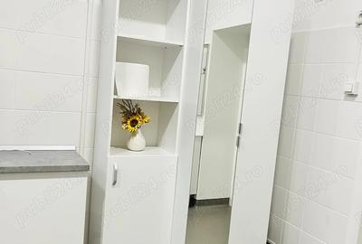 Cabinet medical de inchiriat in Arad - 2