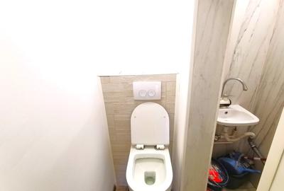 Spațiu comercial, de 30 mp, în Kogălniceanu - 11