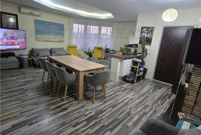 Casă cu 8 camere cu Teren 419 Mp în Corbeanca - 8