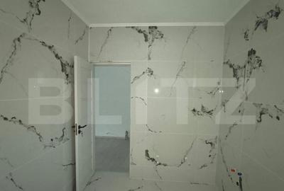 Casă cu 4 camere cu Teren 330 Mp în Central