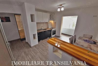 Ap. 2 camere mobilat, zona Lama Ap. 2 camere mobilat, zona Lama - 8