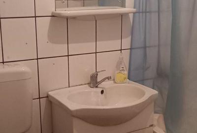 Garsonieră în Luncă - 3