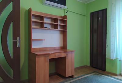 Apartament cu 2 camere decomandat în Central - 5