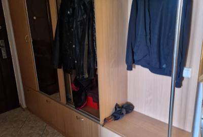 Apartament cu 3 camere decomandat în Colentina - 4