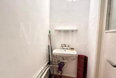 Apartament 3 camere de vanzare in Manastur, Cluj Napoca - 5