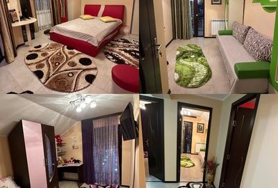 Vila 5 camere Cumpana - 7