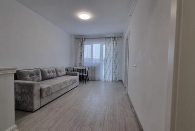 CUG apartament nou 37 mp, 1 camera, de inchiriat, Panoramic Residence Cod 157364 - 2