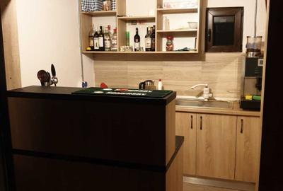 Casă cu 4 camere în Petrești - 6