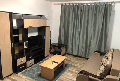De închiriat apartament 2 camere, bloc nou, parcare, Grozăvești