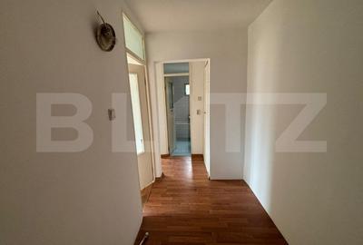 Apartament de vanzare, cu 3 camere, 68,18 mp, zona centrala, Zalau - 4