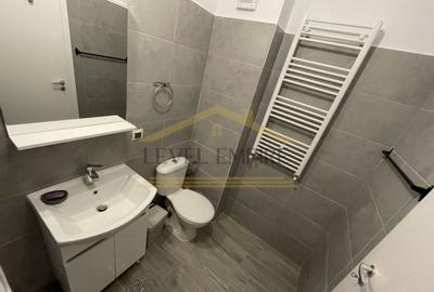 Inchiriere Apartament 2  Camere in Rotar Park Pacii Iuliu Maniu Militari - 6