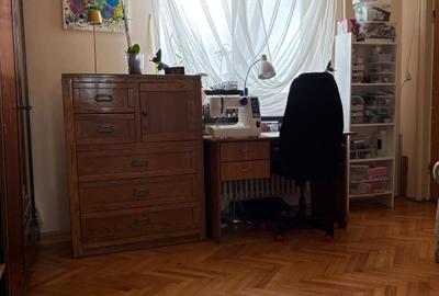 Casă individuală cu 4 camere cu Teren 140 Mp în Eroii Revoluției - 10