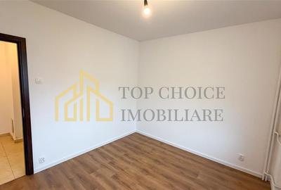 3 CAMERE DECOMANDAT  MOSILOR - OBOR - BLOC 1982 - RENOVAT COMPLET - 4