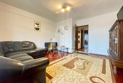 Apartament 2 camere, ultracentral - Piata Catedralei - 1