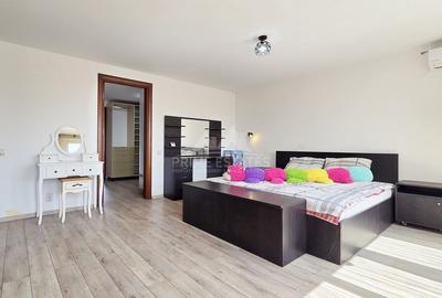 Vanzare vila P+1+M  Sinesti Ialomita  Balta Mostistea - 18