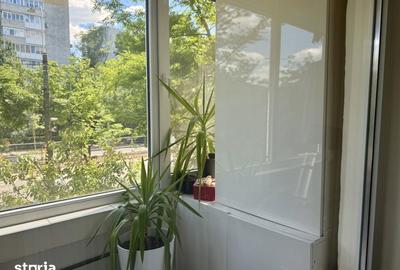 Apartament cu 2 camere în Pantelimon - 1