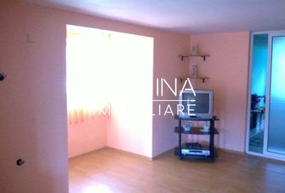 Casă individuală cu 4 camere cu Teren 3200 Mp în Logrești - 5