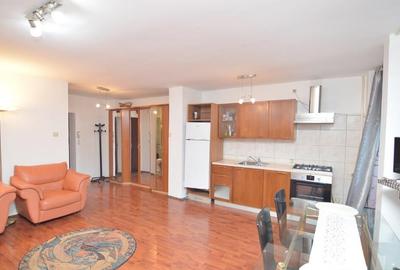 Oferta Inchiriere Garsoniera Unirii - Nerva Traian Oferta Inchiriere Garsoniera Unirii - Nerva Traian - 4