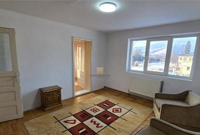Apartament 3 camere Suceava Molid De ! - 6