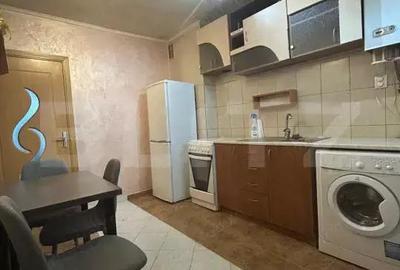 Garsonieră decomandată în Tudor - 2