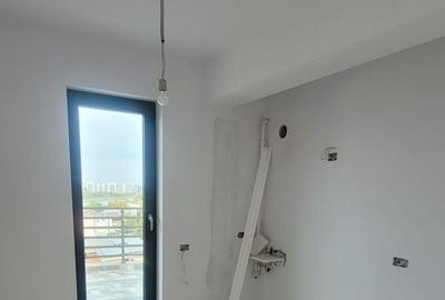 Comision 0% Apartament 3 cam bloc boutique Gherghitei - 4