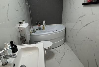 Vilă individuală/poziție avantajoasă în Dumbrăvița! - 18