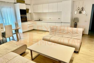 Apartament 3 camere situat in zona COICIU - 4