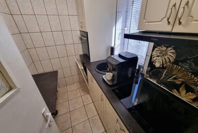 Apartament cu 2 camere decomandat, mobilat în Tomis Nord - 4