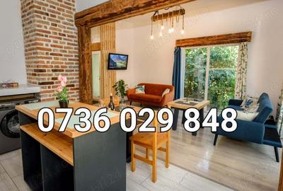 Vila stil mediteranean Eforie Nord, prosumer - 2