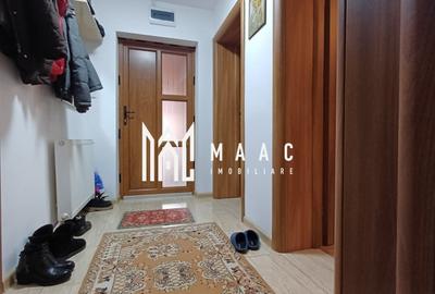 Casă individuală cu 2 camere cu Canalizare în Gușterița - 6