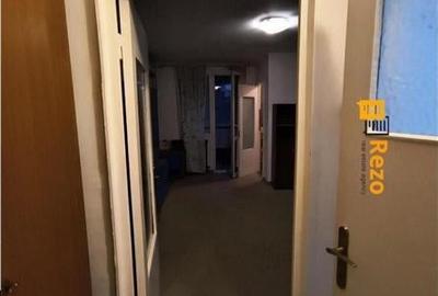 Vanzare garsoniera zona magazin Titan/Parc IOR Vanzare garsoniera zona magazin Titan/Parc IOR - 8