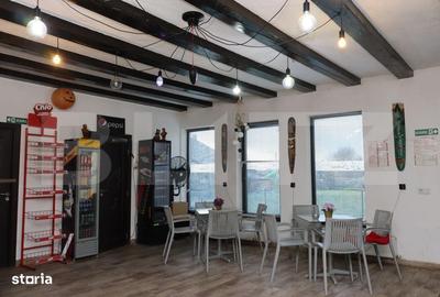 Casă cu 4 camere cu Teren 532 Mp în Lazuri - 11