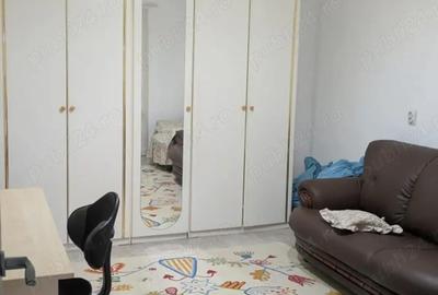 Casă cu 2 camere cu Teren 310 Mp în Mediaș - 7