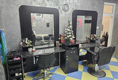 Spațiu comercial, în Tomis Mall - 5